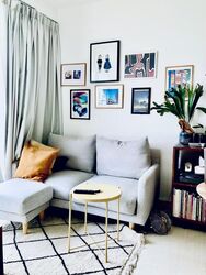 Primedge (D14), Apartment #462824941